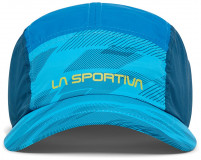 La Sportiva Skyline Cap