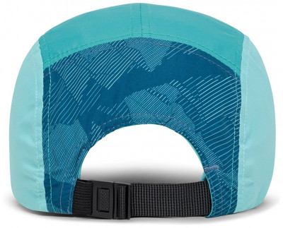 La Sportiva Skyline Cap
