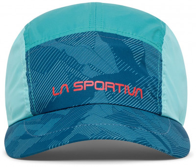La Sportiva Skyline Cap