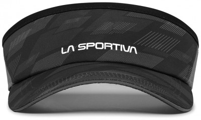 La Sportiva Skyrun Visor