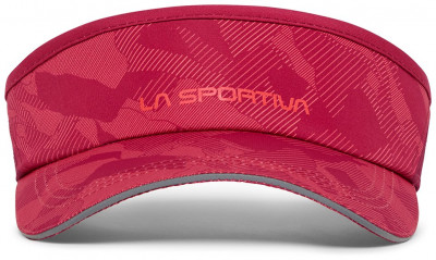 La Sportiva Skyrun Visor