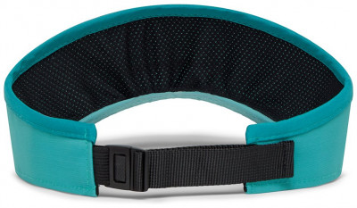La Sportiva Skyrun Visor