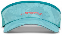 La Sportiva Skyrun Visor