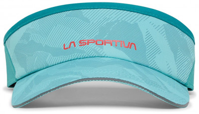 La Sportiva Skyrun Visor