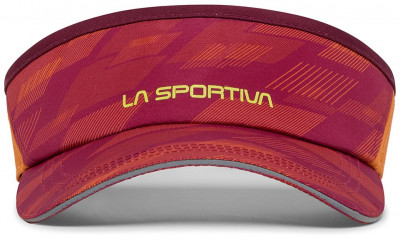 La Sportiva Skyrun Visor