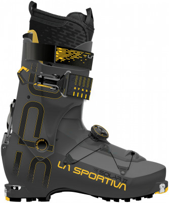 La Sportiva Solar II Boot