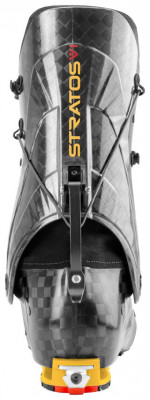 La Sportiva Stratos VI Boot