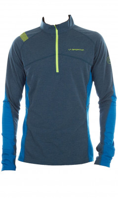 La Sportiva Swift LS Shirt