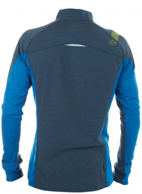 La Sportiva Swift LS Shirt