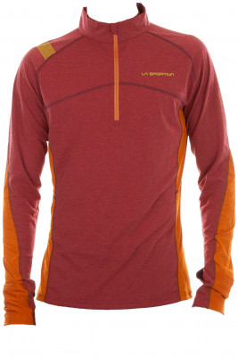 La Sportiva Swift LS Shirt