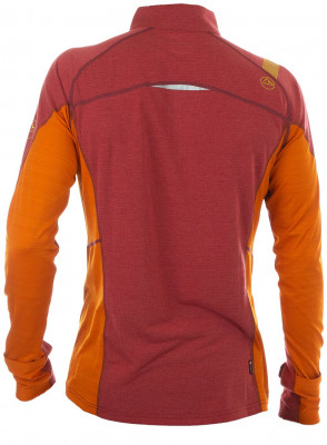 La Sportiva Swift LS Shirt