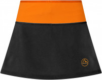 La Sportiva Swift Ultra Skirt