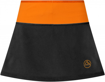 La Sportiva Swift Ultra Skirt