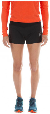 La Sportiva Vector Short - Women