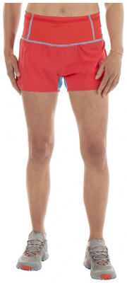 La Sportiva Vector Short - Women