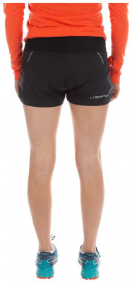 La Sportiva Vector Short - Women