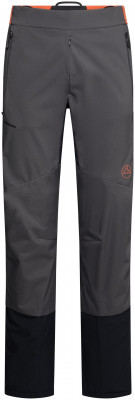 La Sportiva Ikarus Pant