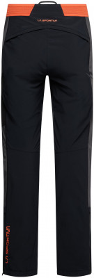La Sportiva Ikarus Pant