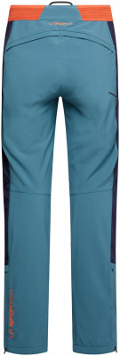 La Sportiva Ikarus Pant
