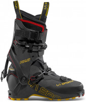 La Sportiva Kilo Boot