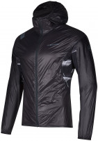 La Sportiva Blizzard Windbreaker Jacket