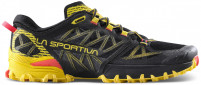 La Sportiva Bushido III Shoe