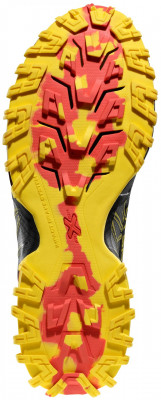 La Sportiva Bushido III Shoe