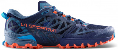 La Sportiva Bushido III Shoe