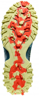 La Sportiva Bushido III Shoe - Women