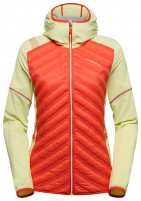 La Sportiva Koro Jacket - Women