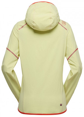 La Sportiva Koro Jacket - Women