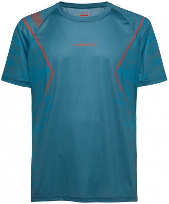 La Sportiva Pacer T-Shirt