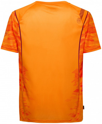 La Sportiva Pacer T-Shirt