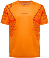 La Sportiva Pacer T-Shirt