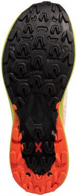 La Sportiva Prodigio Shoe