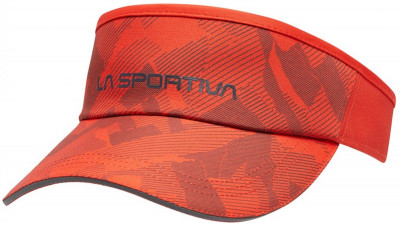 La Sportiva Skyrun Visor