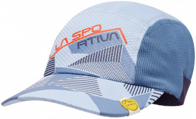 La Sportiva Stream Cap