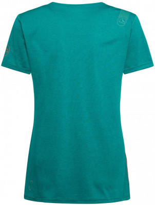 La Sportiva Tracer T-Shirt - Women