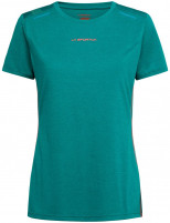 La Sportiva Tracer T-Shirt - Women