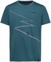 La Sportiva Track T-Shirt