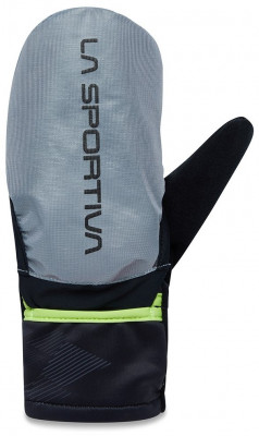 La Sportiva Trail Glove