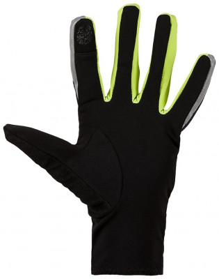 La Sportiva Trail Glove