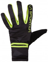 La Sportiva Trail Glove