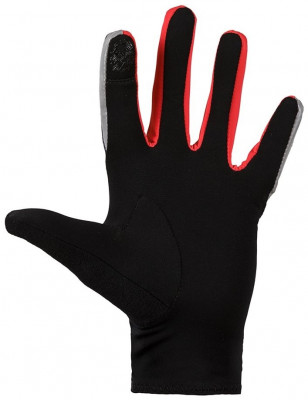 La Sportiva Trail Glove - Women
