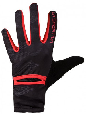 La Sportiva Trail Glove - Women