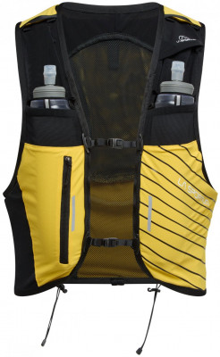 La Sportiva Ultra Trail Vest 10L