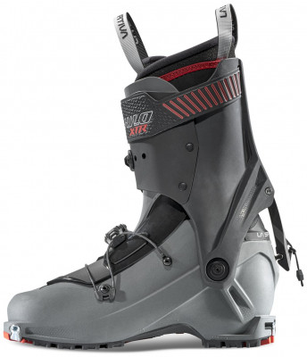 La Sportiva Kilo XTR Boot