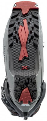 La Sportiva Kilo XTR Boot