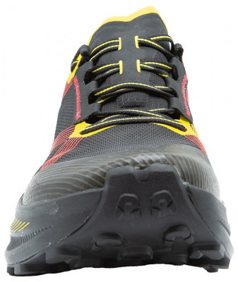 La Sportiva Prodigio Max Shoe