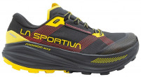 La Sportiva Prodigio Max Shoe